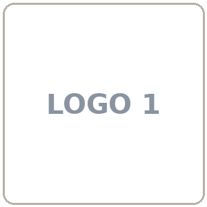 Logo client 1