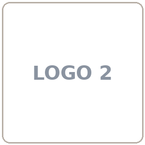 Logo client 2
