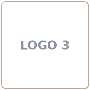 Logo client 3
