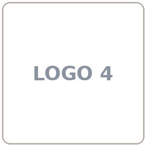 Logo client 4