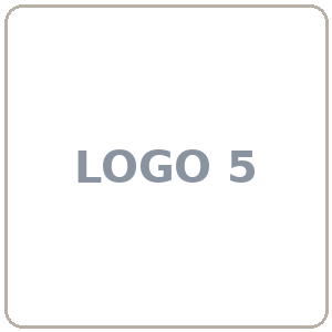 Logo client 5