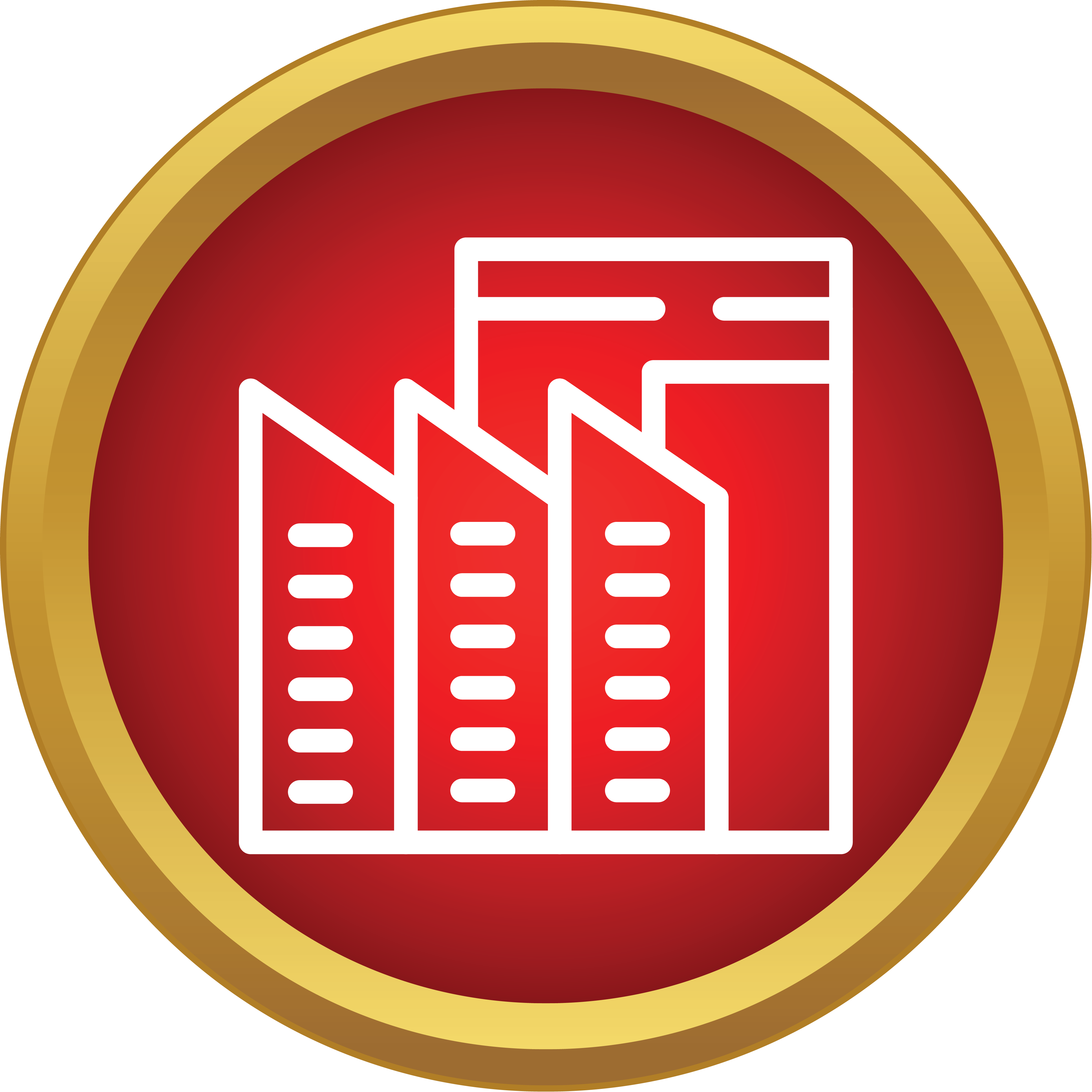 Animation pour CSE d'entreprise