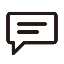 Chat en ligne Mister BIG SHOW