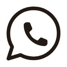 Contacter Mister BIG SHOW sur WhatsApp
